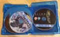 Alien: 6-film Collection - Blu-Ray - Sigourney Weaver (2017) без български субтитри цена 30€, снимка 5