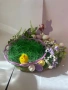 Великденски декорации, снимка 3