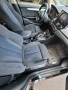 2016 BMW 220d xDrive, снимка 9
