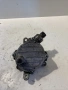 Вакуумна помпа за Volvo S80 2400CC 185HP (2009) 30731825, снимка 1