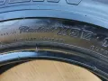 195/65R15 michelin-№830, снимка 12