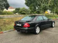 Mercedes-Benz E 320cdi 224hp v6 / 7g tronic / W211 avantgarde - цена 10 000 лв моля БЕЗ бартери 10,2, снимка 11