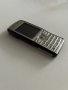 Nokia E50, снимка 2