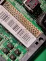 MAIN BOARD, BN94-08117T, BN41-02098 ,SAMSUNG UE32J5100AW for 32inc DISPLAY CY-GH032BGSV1H, снимка 2