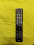 Продавам LG 47LK950S Cinema 3D Smart TV – 47" / 119.4 см – Full HD, снимка 12