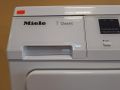 Сушилня MIELE TDA 150C CLASSIC 7кг. , снимка 4