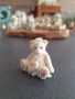 Колекция фигурки Cherished Teddies, снимка 14