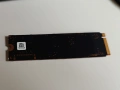 SSD NVME 256GB Micron gen3X4, снимка 2