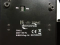  Предусилвател Dynavox tpr-2 , снимка 9