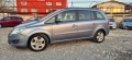 Opel Zafira 1.7 Eco Tech, снимка 3