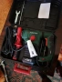 Перфоратор Къртач PARKSIDE "A1" 1550W-5J, снимка 6