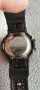 Мъжки часовник, снимка 4