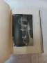 Die Baykunst der neuesten zeit -Gustav Adolf Platz ,Berlin 1930 год с търди коруци 636 страници  , снимка 14