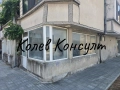 Продавам търговско помещение кв. Славянски, снимка 1