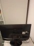 Телевизор LG, снимка 2