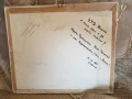 Стара картина български автор 2, снимка 4