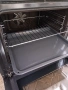 Свободно стояща печка с керамичен плот Voss Electrolux с две години гаранция!, снимка 5