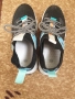 Дамски маратонки , снимка 6