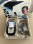 Nokia 6600 Комплект, снимка 1