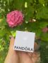 PANDORA пръстен, снимка 6