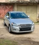 Kia Ceed 146 000км.* 1.4 БЕНЗИН* Sport Edition* КЛИМАТРОНИК, снимка 8