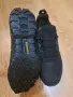 Маратонки Adidas Terrex нови, снимка 4