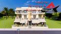Астарта-Х Консулт продава апартамент в Паралиа Офриниу Гърция , снимка 1 - Aпартаменти - 45284459