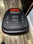 JBL Partybox 310, снимка 3