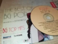 BG POP CD 2207251010, снимка 9