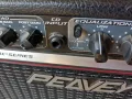 Китарно комбо PEAVEY, снимка 6