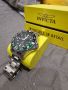 Invicta Grand Diver Automatic, снимка 5