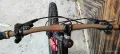 Планински велосипед (мекица) Specialized , снимка 13