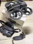 DJI Avata 2, снимка 2