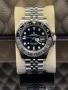 Rolex GMT-Master Il ”Bruce Wayne”, снимка 1