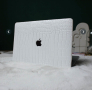 Кейс за MacBook Air 13 inch, снимка 4