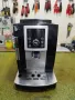 Кафемашина Delonghi Intensa , снимка 1