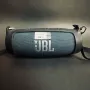 Bluetooth колона JBL CHARGE 5, снимка 1