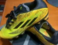 Детски футболни обувки    ADIDAS , снимка 4