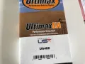 НОВ Усилен ремък Can-Am Maverick X3 ULTIMAX Performance BELT, снимка 2