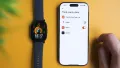 Redmi Watch 5 Lite GPS смарт часовник, снимка 4