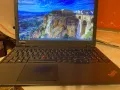 Лаптоп Lenovo L540 , i5 4300m SSD 128gb Ram 16 gb като нов WIN 10 /11, снимка 1