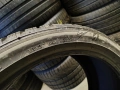 2бр.зимни гуми BRIDGESTONE 275 35 21 DOT23 цена за брой, снимка 6
