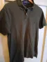 Тениска Polo RalphLauren. , снимка 4