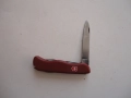 Голям швейцарски нож Victorinox , снимка 11