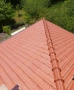 ремонт на покриви , снимка 6