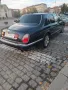 Продава се Bentley Arnage T 6.75 i V8 Biturbo (457 кс), снимка 4