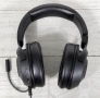 Геймърски слушалки Razer Kraken X с Volume и Mute, Y-сплитер кабел, снимка 3