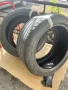 Гуми Michelin Pilot Sport 315/40/21, снимка 6