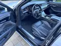 AUDI A8 50TDI FULL MatrixLED laser DISTRONICK , снимка 7