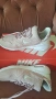 Nike НОВИ 40€, снимка 6